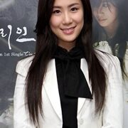 “BoA Trung Quốc” hát mừng Thế vận hội Bắc Kinh 2008