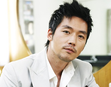 Phạm Văn Phương và Jang Hyuk đóng phim Hollywood - 2