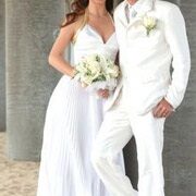 Quang Dũng: “Sống có trách nhiệm hơn sau khi kết hôn”