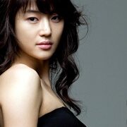 Phim mới của Jeon Ji Hyun đáng xem nhất năm 2008