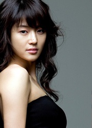 Phim mới của Jeon Ji Hyun đáng xem nhất năm 2008