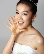 “Park Jin Young là một người thầy vĩ đại”