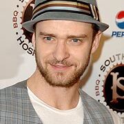 Justin Timberlake khai trương nhà hàng mới