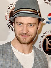 Justin Timberlake khai trương nhà hàng mới