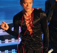 Park Jin Young nghệ sĩ giàu có nhất Hàn Quốc