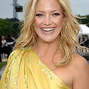 “Với tôi, chuyện hẹn hò bây giờ khác lắm”