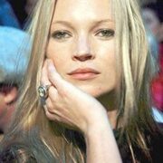Pete Doherty tuyệt vọng vì bị Kate Moss “đá”