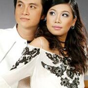 Khánh Ngọc: “Tôi và Nhật Tinh Anh đều đang ế”