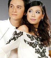 Khánh Ngọc: “Tôi và Nhật Tinh Anh đều đang ế”