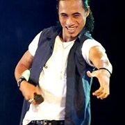 Anh Khoa: “Tôi sẽ không công khai tình yêu với công chúng nữa…”