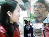 “Khởi nghiệp” – Ngạc nhiên với 8X