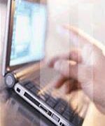 Chúng tôi không vô cảm!