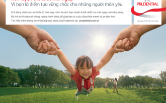 “Lắng nghe. Thấu hiểu. Hành động.”