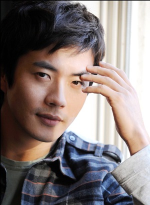 Kwon Sang Woo đã chán cuộc sống độc thân - 8