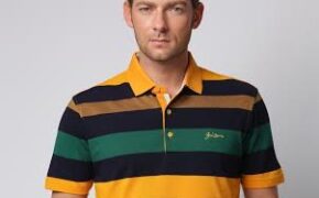 Thời trang Bolzano giảm giá 50%