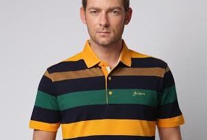 Thời trang Bolzano giảm giá 50%