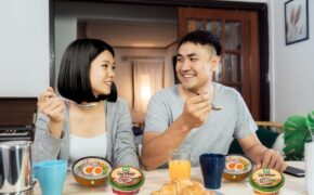 Là doanh nhân thành đạt – Sướng hay khổ?