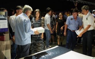 Bước tiến lớn trong việc chăm sóc sức khỏe qua giấc ngủ