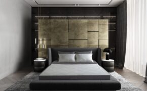 Hai điều tốt kết hợp tạo nên một điều tuyệt vời dành riêng cho bạn