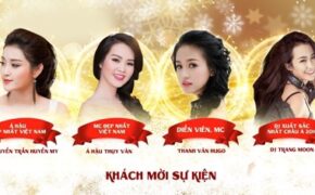 Dr.Hải Lê khai trương cơ sở 3 – ưu đãi thẩm mỹ lên đến 10 tỷ