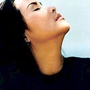 Thanh Lam: “Khi yêu tôi đốt hết mình để xả thân”