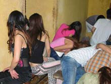 SV “quý tộc”: Đừng đổ lỗi cho hoàn cảnh!