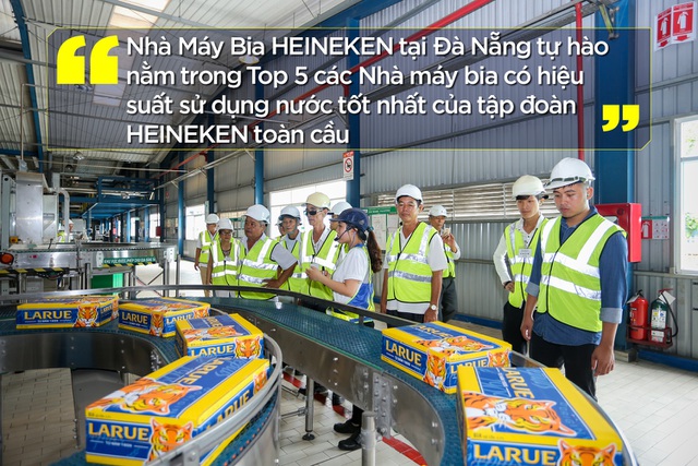 Niềm tự hào của người miền Trung - 3