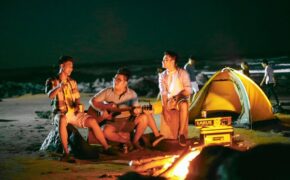 Bật mí bí quyết chiến thắng cuộc thi “Hát cùng chiến hữu”