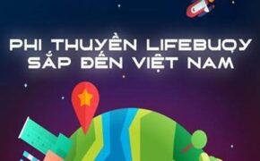 Dạy con bảo vệ sức khỏe và sẻ chia cùng cộng đồng bằng… trò chơi