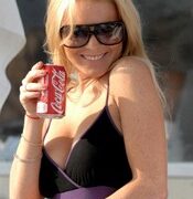 Lilo “trình diện” tại sở cảnh sát