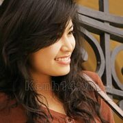 Hoàng Thùy Linh: Đã gượng dậy sau scandal…