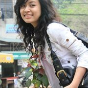 Hoàng Thùy Linh bất ngờ với ca khúc “Chuyện tình lá và gió”