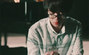 “Nữ hoàng selfie” truy tìm nàng “Lọ Lem” cùng “hoàng tử” Bùi Anh Tuấn