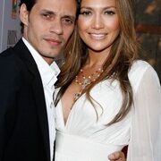 “Jennifer Lopez luôn là chủ!”