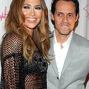 Jennifer Lopez hạnh phúc vì được làm việc với ông xã