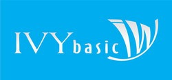 IVY Basic sức hút mới dành cho giới trẻ