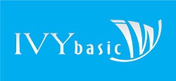 IVY chào hè ưu đãi giảm giá tới 50%