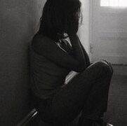 Tôi tự tử chỉ vì… một bài hát!