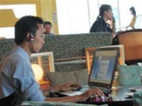 Xin lỗi, nếu 8X chúng tôi không đọc!