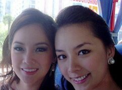 Thiên Lý lọt Top 5 người đẹp được đặt cược nhiều nhất