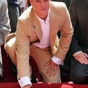 Matt Damon – Ngôi sao đầu tư sinh lời cao nhất Hollywood