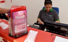 Ngày thứ 2 đầu tuần vui hơn cùng Max 3D