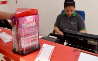 Ngày thứ 2 đầu tuần vui hơn cùng Max 3D