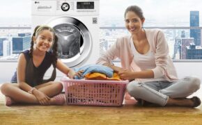 Vì sao nên sử dụng các sản phẩm Inverter?