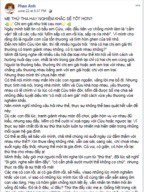 Mẹ thứ tha hay mẹ nghiêm khắc dạy con tốt hơn?