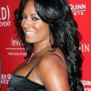 Mel B: “Tôi sẽ sinh thêm baby”