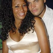 “Mel B đã phạm sai lầm!”