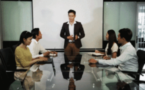 Bệnh đường tiêu hoá: Phòng bệnh hơn chữa bệnh