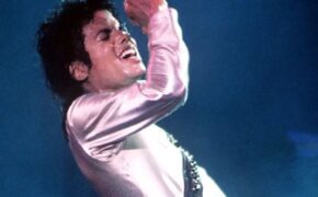 Ra mắt trailer bộ phim đặc biệt về Michael Jackson
