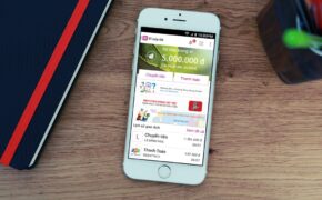 Ứng dụng giúp bạn trẻ hay xê dịch an tâm việc ở nhà